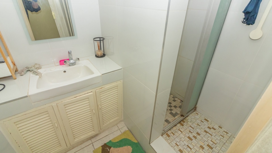 3 Bedroom Property for Sale in Kroonstad Central Free State